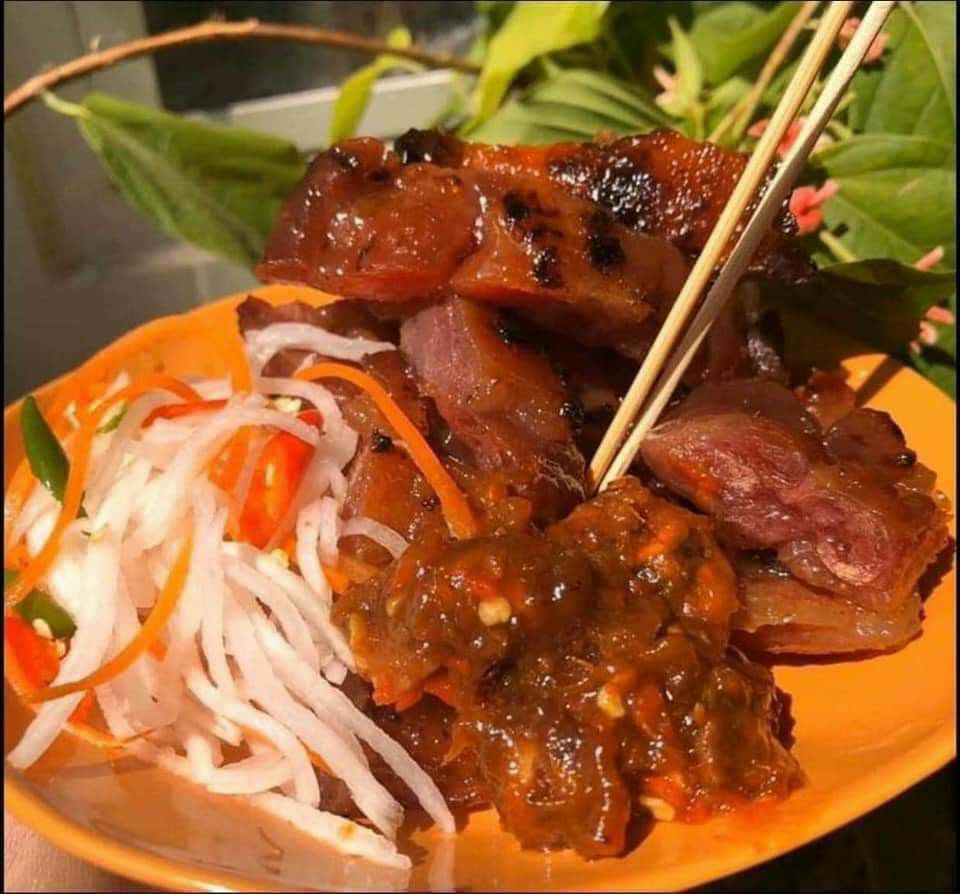 [HCM]♨️♨️♨️ RUỘT VỊT LOẠI 1 ♨️♨️♨️.
