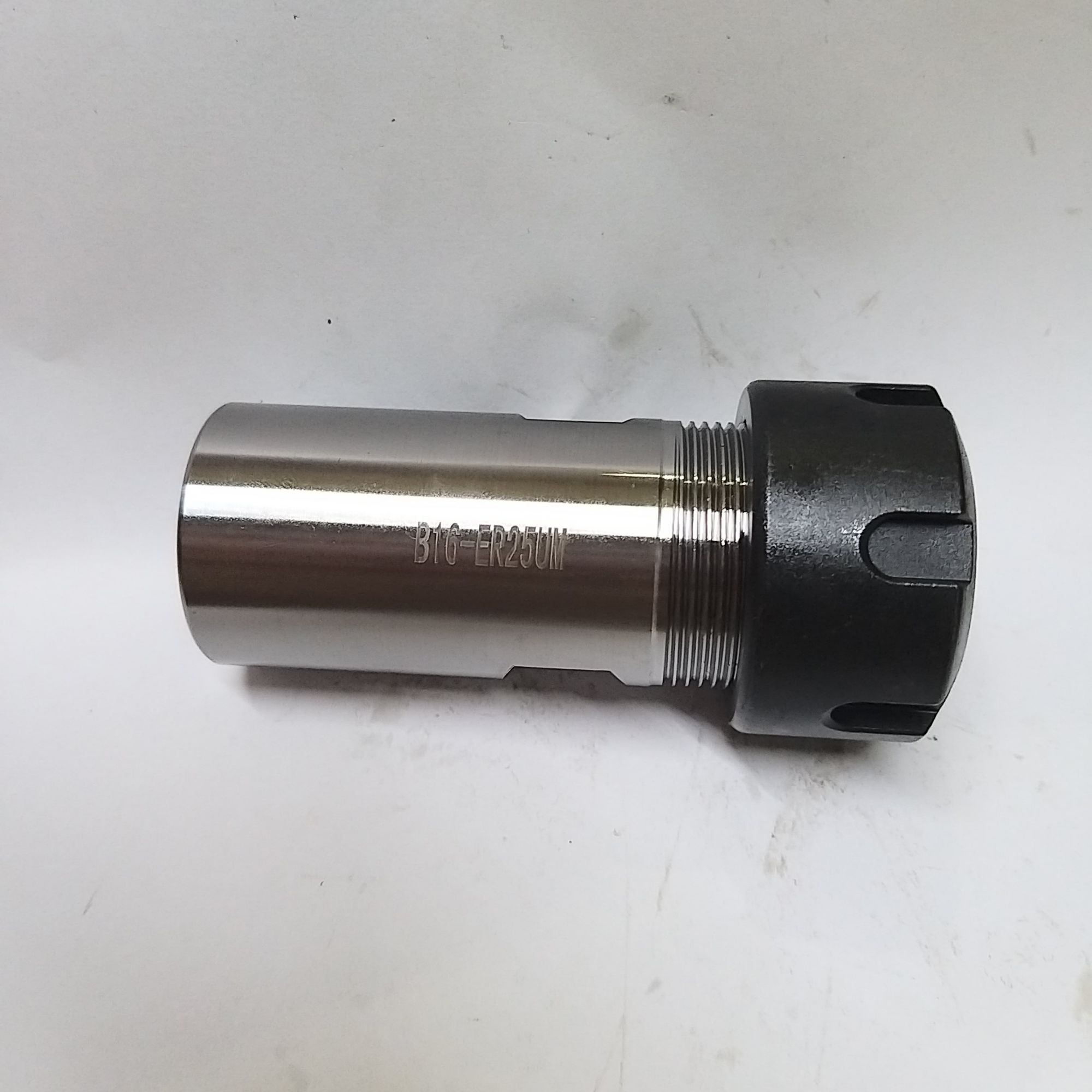 Trục Giữ Collet Cao Cấp (B16-ER25)