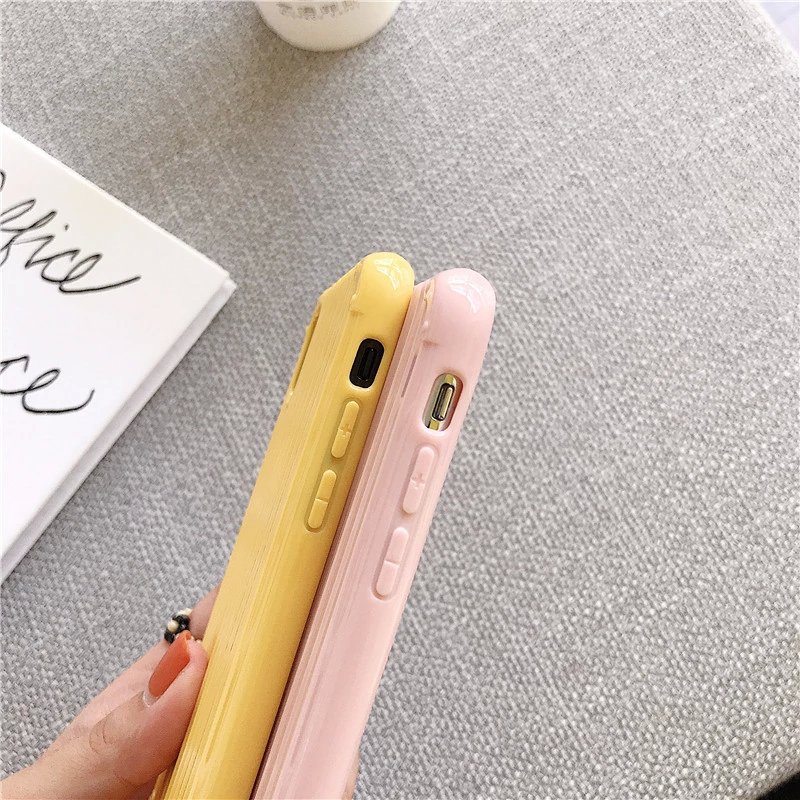 Ốp lưng Vali TRƠN Huawei Nova 3e-H17