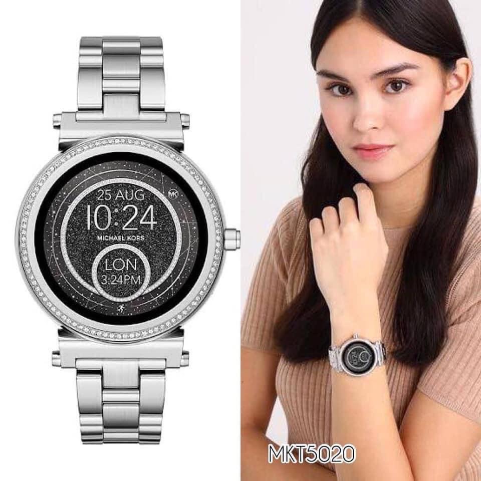 [HCM]Michael Kors MKT5020