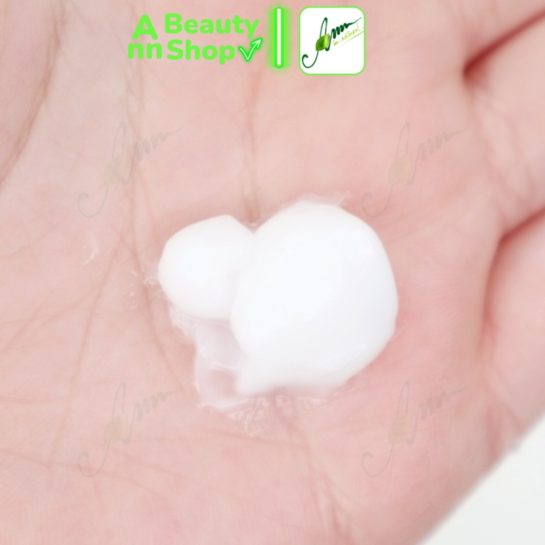 Sữa dưỡng thể Illiyoon Ceramide Ato Lotion