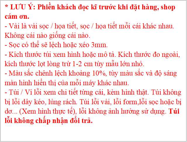 Ví Mini Hoa lay ơn nắp gập 2 ngăn 55k