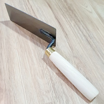 Bay Xây Tô Hình Thang 72x164x84mm