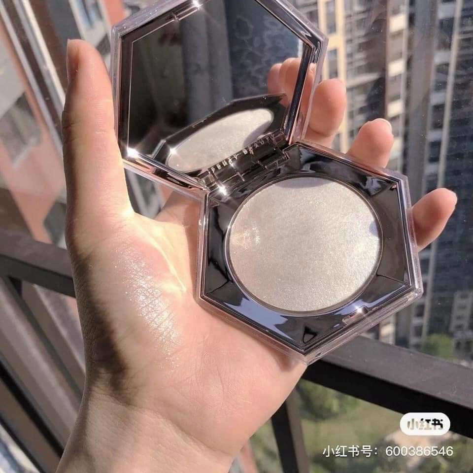 [HCM]PHẤN BẮT SÁNG GUICAMI