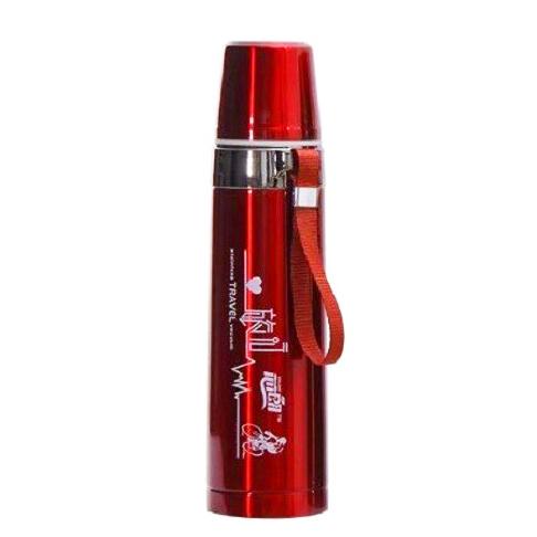 BÌNH GIỮ NHIỆT 750ML RUỘT INOX SIÊU ĐẸP