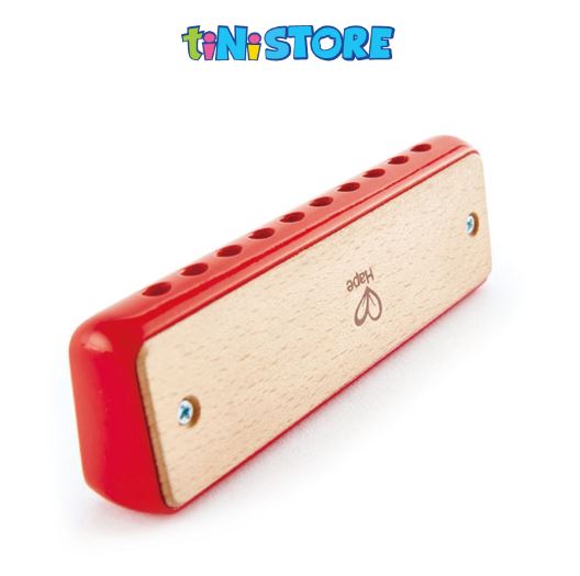Đồ chơi kèn Harmonica HAPE