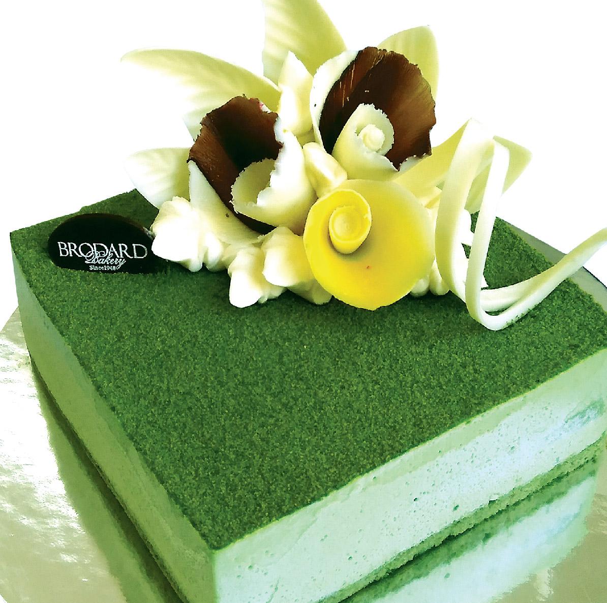 ❤️ ❤️ ❤️ BỘT MATCHA TRÀ XANH NGUYEN CHAT 100%❤️❤️