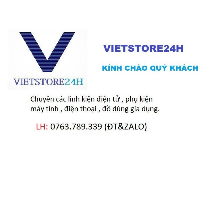 CÁP HDMI -> VGA L 0.2M TRẮNG
