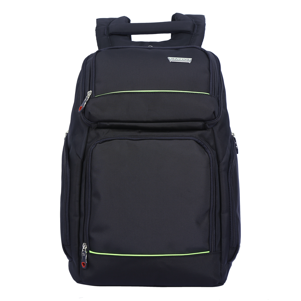 BALO LAPTOP THỜI TRANG SAKOS LAYLA i15