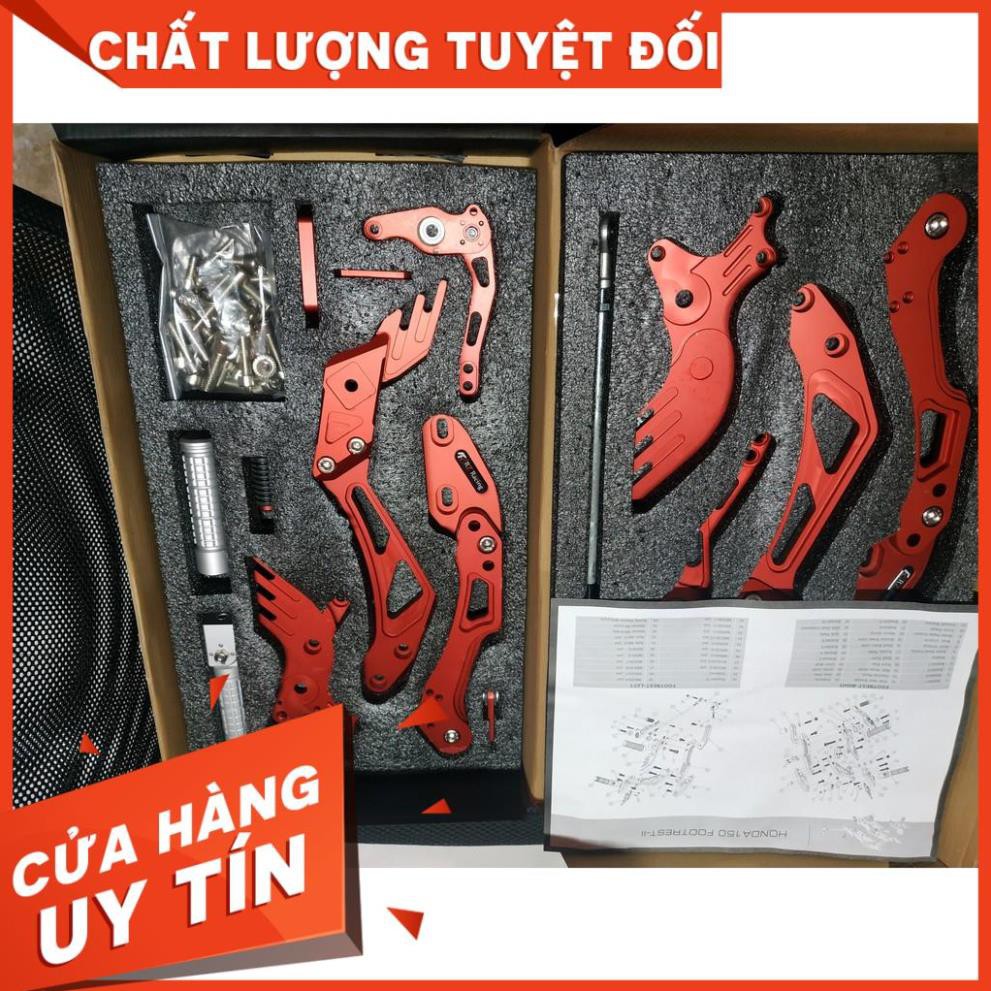SỐ GẢY ĐÔI X1R CHO WINNER 150