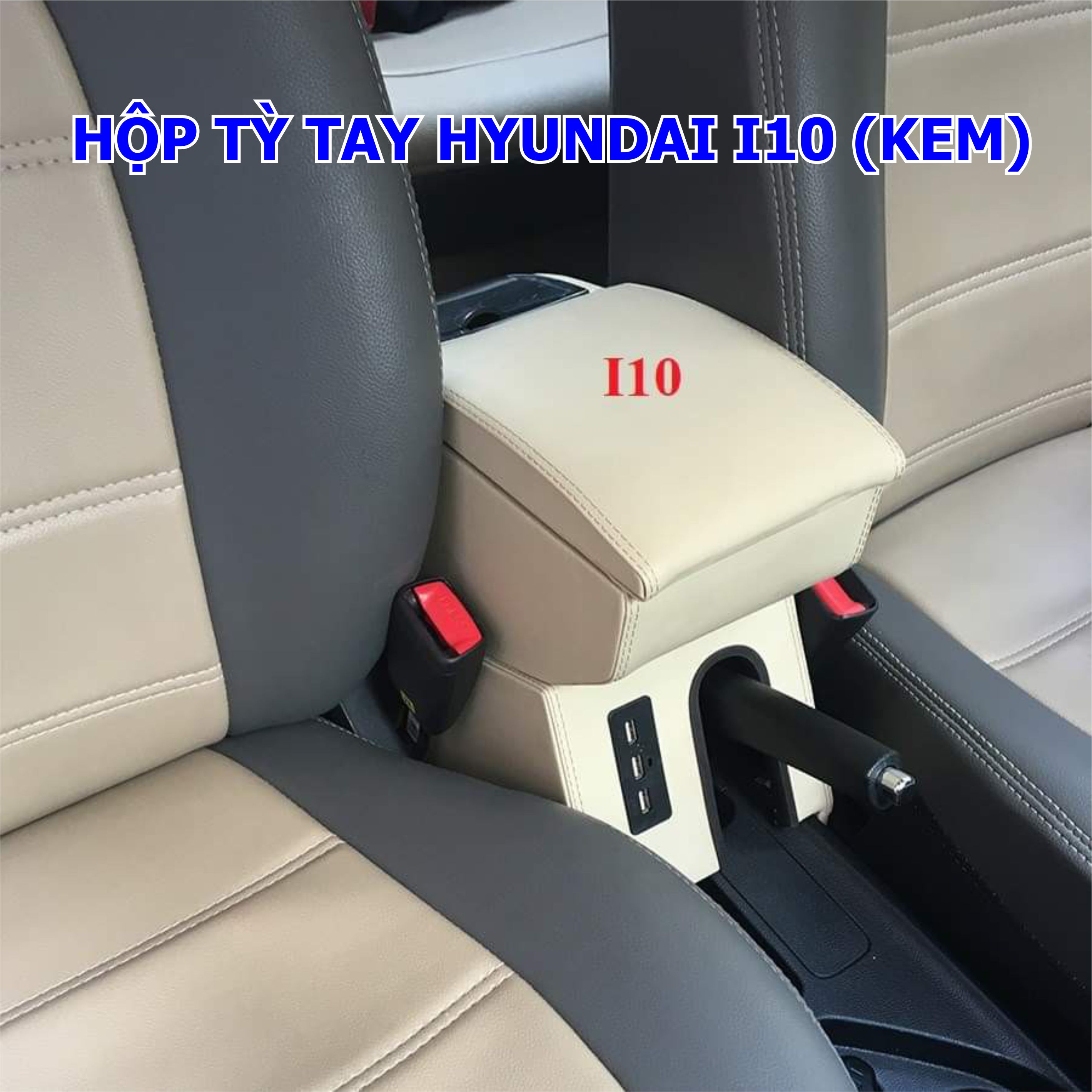 >> SO SÁNH GIÁ GIÀN TẠ ĐA NĂNG DV-2014 - TẶNG KÈM BAO TAY | Shopee Lazada Sendo Tiki | Nên mua ở đâu rẻ nhất 62 Hộp Tỳ Tay Mẫu Gỗ Bọc Da Xe GRAND I10 2014-2019 (Màu Kem/ Đen/ Ghi) - Có 3 Ngăn 3 cổng cắm USB Đa Năng Tháo Lắp Dễ Dàng Tiện Lợi