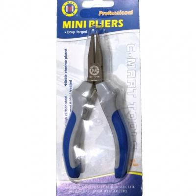 KÌM NHỌN MIỆNG DẸP C-MART B0172-05