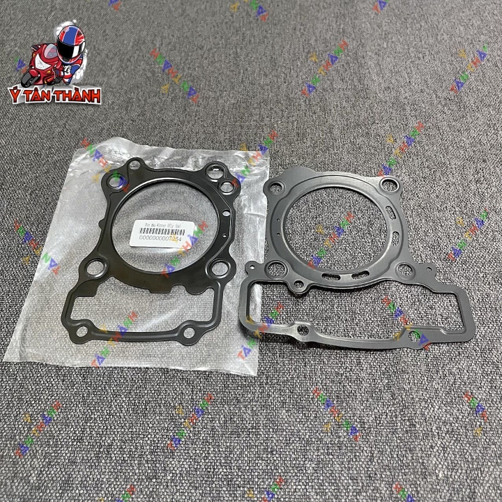 Ron Đầu Lòng Winner Trái 65Mm