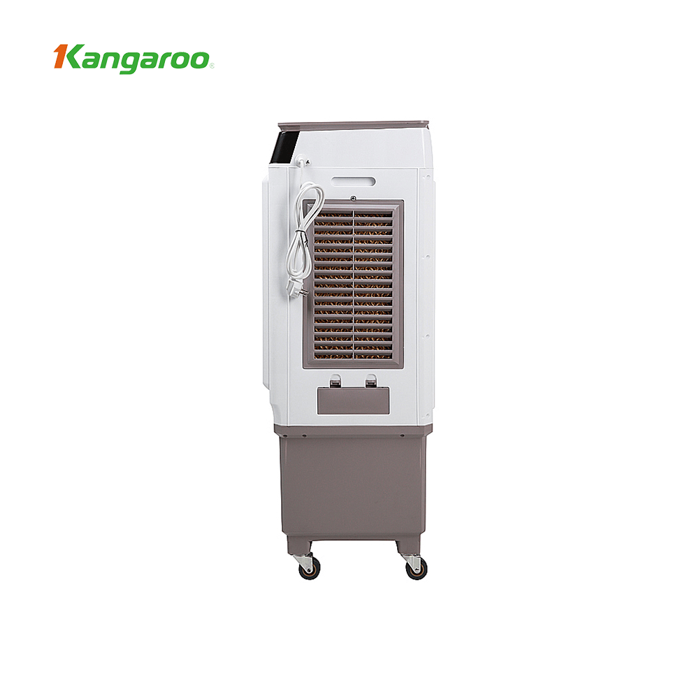 Máy làm mát không khí Kangaroo model KG50F79
