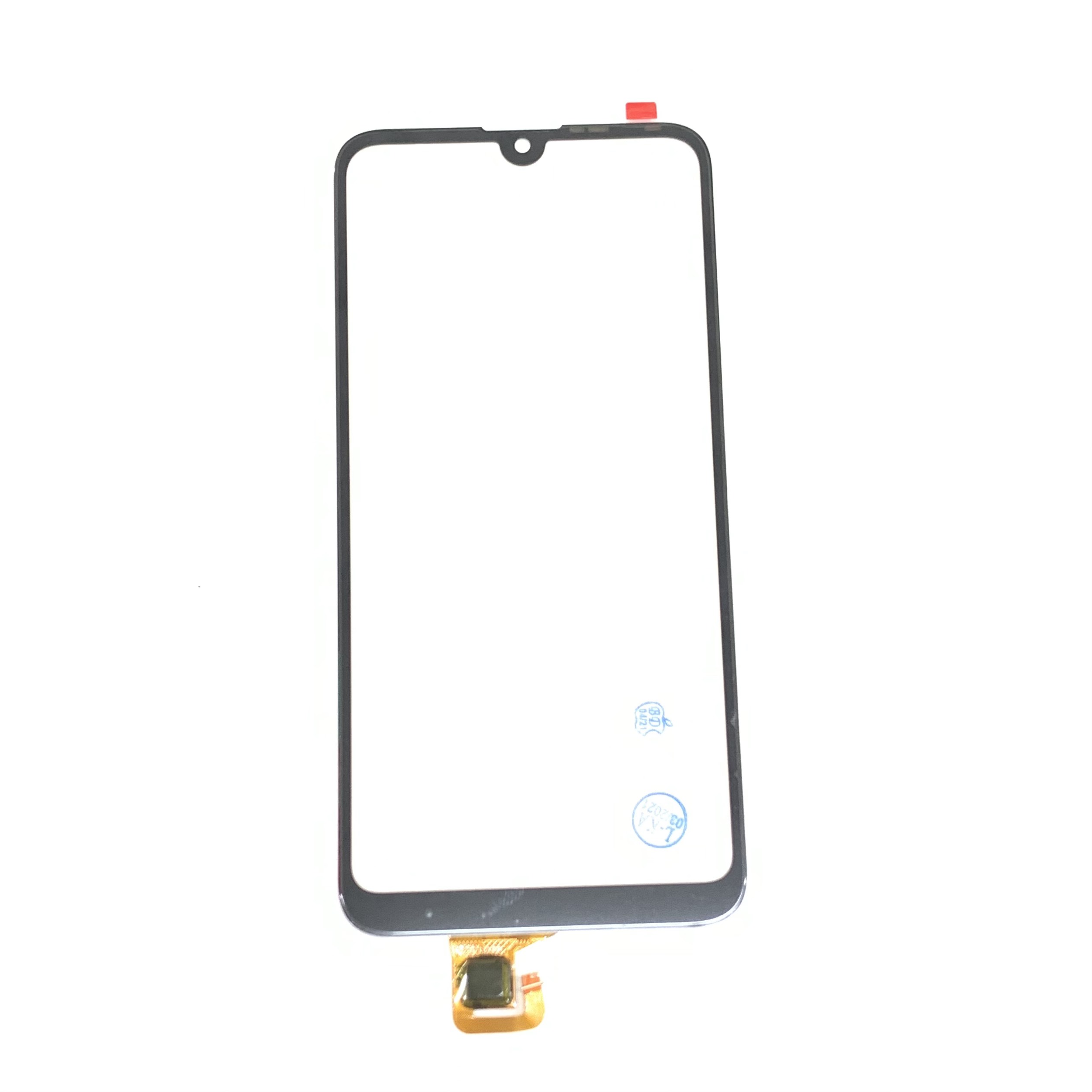 Huawei touch y7 pro 2019 / y7 2019 / y7 prime 2019