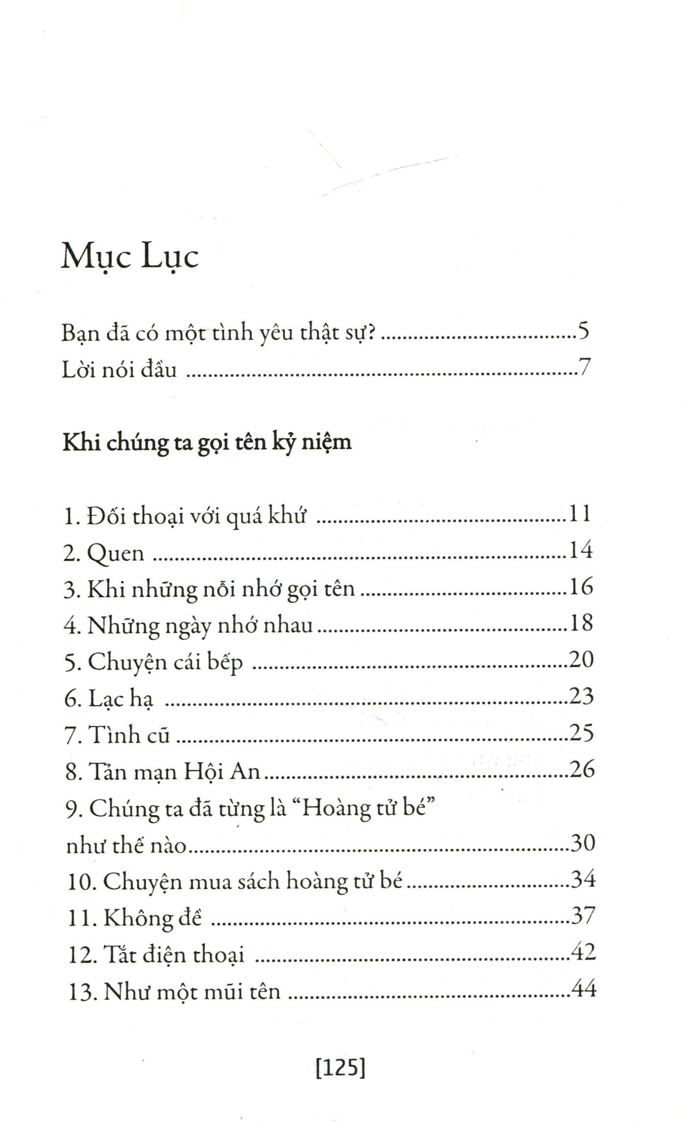 Đi Về Phía Mặt Trời - Trang Phan, Khoa Coral