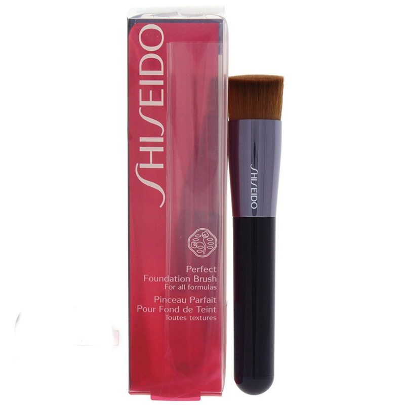 [HCM]CỌ NỀN SHISEIDO FOUNDATION BRUSH