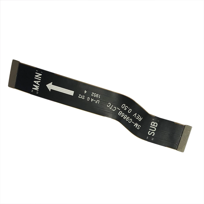 Cáp nối Main Samsung S20 Plus