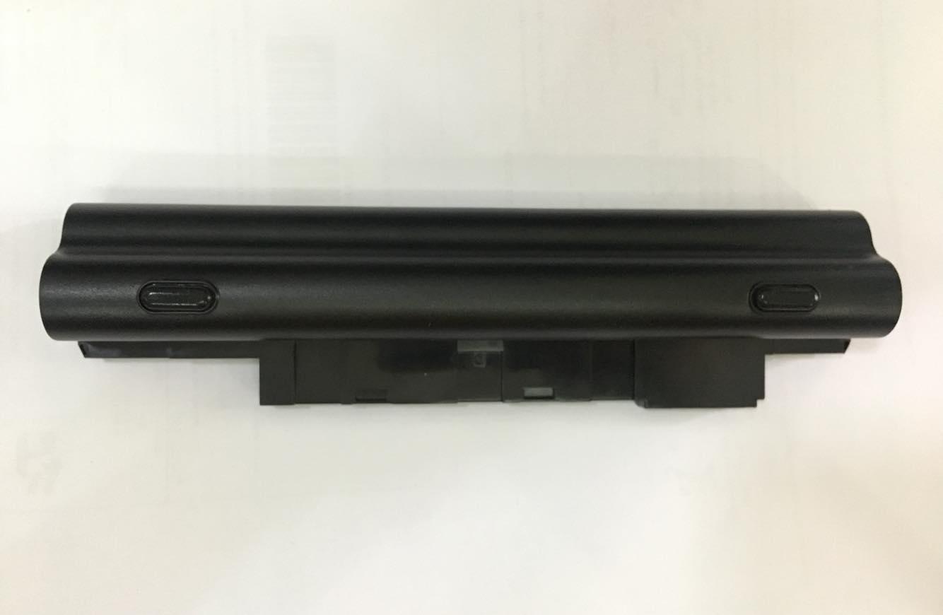 Pin Laptop Acer Aspire One 722