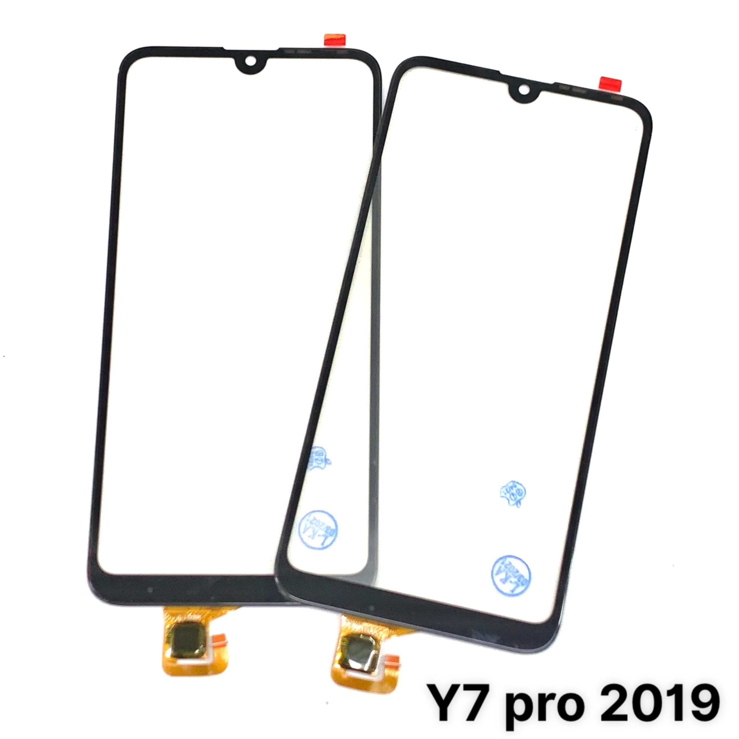 Cảm ứng Huawei Y7 Pro 2019 / Y7 2019 / Y7 Prime 2019