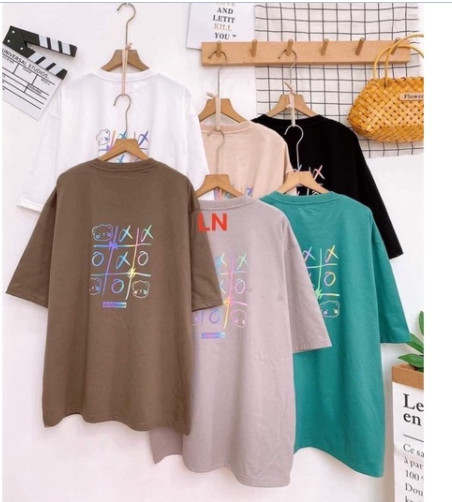 freeshipmax-Áo phản quang gấu xo LN12
