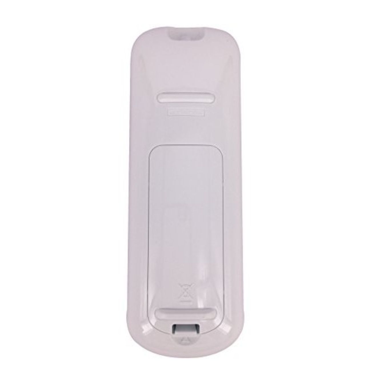 Điều khiển điều hòa, máy lạnh SAMSUNG (Bánh mỳ)