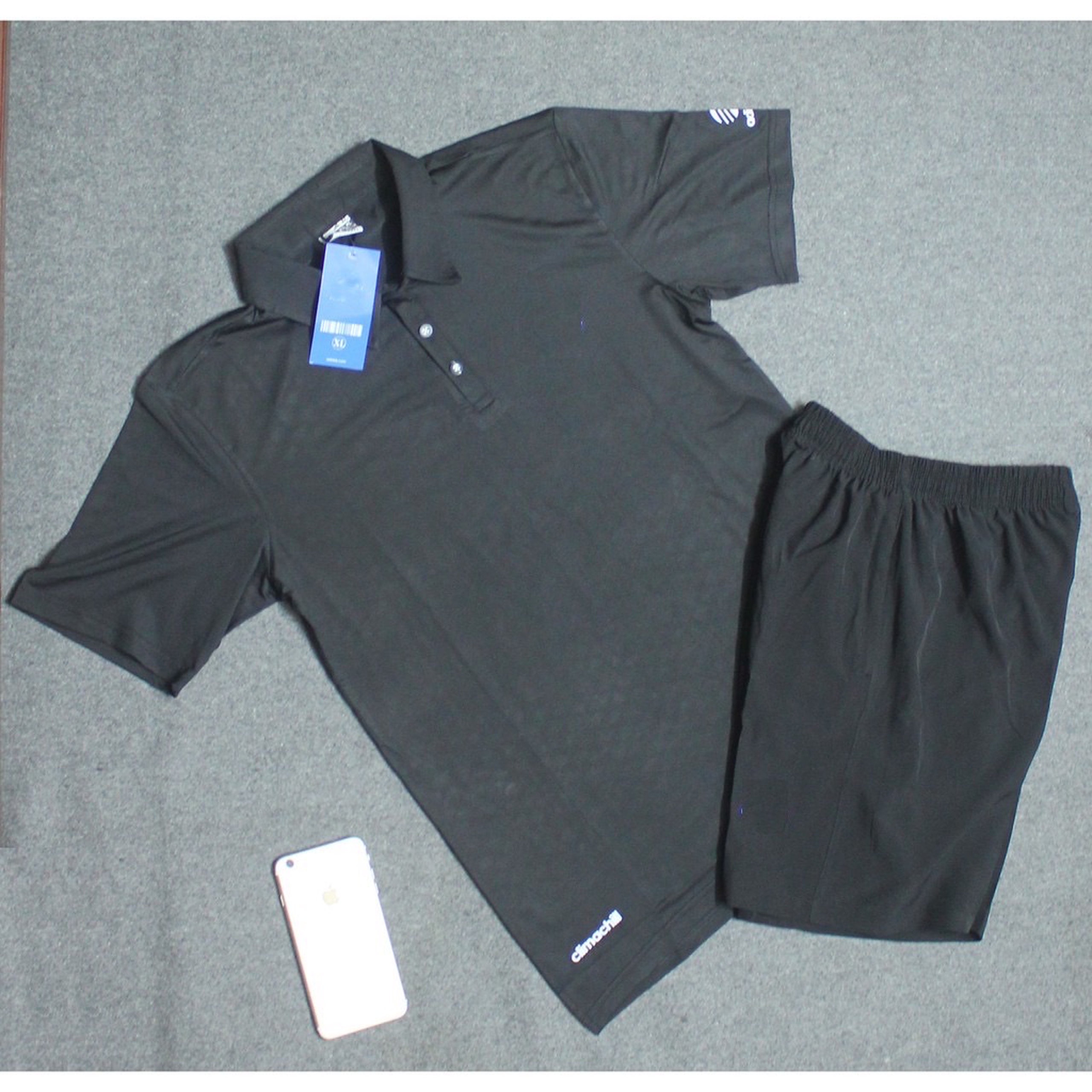 BỘ THỂ THAO NAM HÀNG VIỆT NAM CHẤT THOÁNG MÁT / ĐỒ BỘ THỂ THAO NAM HÈ CHẤT LIỆU COTTON MẶC MÁT