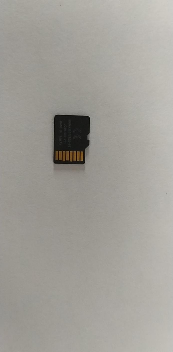 Thẻ nhớ 32GB UHS1 U1 tốc độ cao MicroSDHC Class10
