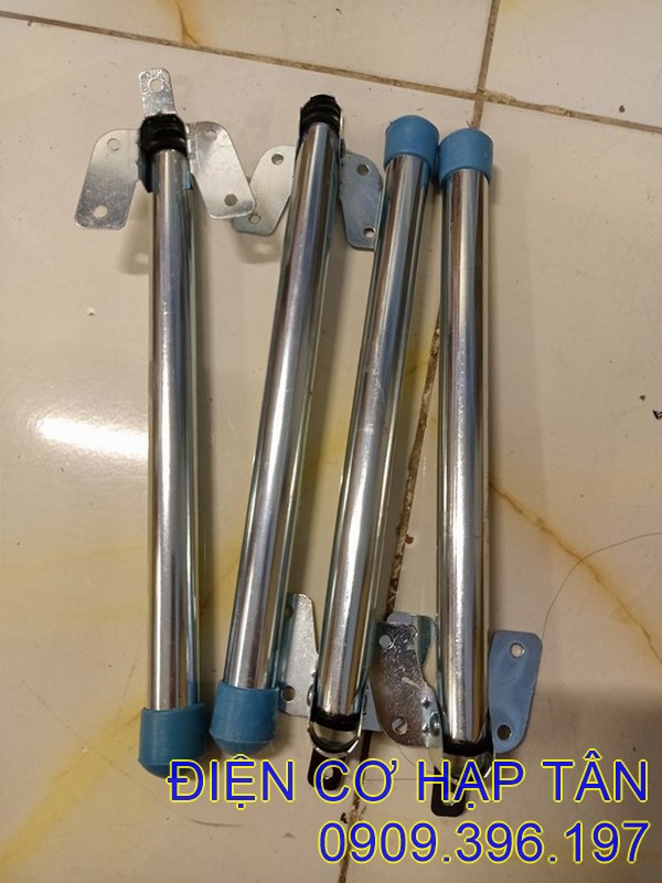 4 CHÂN BÀN XẾP -TRÒN -HỌC SINH -28CM
