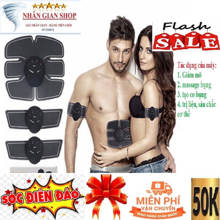 >> SO SÁNH GIÁ XEM MÁY TẬP BỤNG ĐA NĂNG | Shopee Lazada Sendo Tiki 28 cách tập cơ bụng máy tập đa năng dụng cụ tập cơ bụng máy tập thể hình may tap the duc máy gập bụng máy tập giảm mỡ bụng máy tập bụng đa năng máy tập cơ bụng đa năng may tap co bung các bài tập bụng tập bụng tập cơ bụng