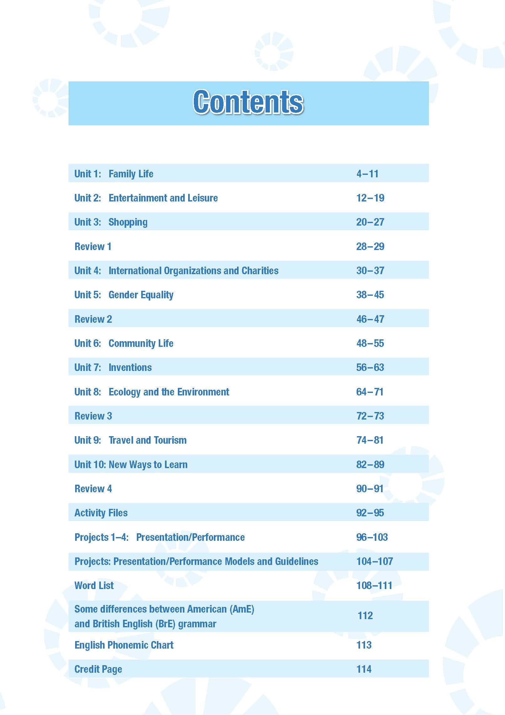 Sách - dtpbooks - Tiếng Anh 10 i-Learn Smart World Student's Book (Sách học sinh)