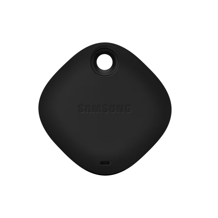 Thiết bị định vị thông minh SmartTag2 Samsung 2021 EI-T5600 (Smart Tag 2)