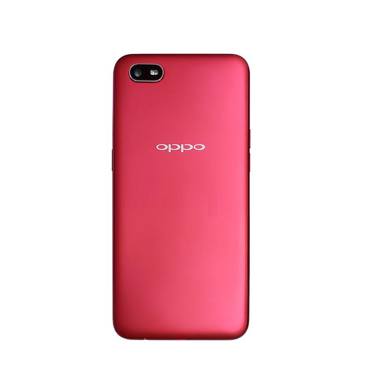 Bộ Vỏ điện thoại Oppo A1k Có sườn