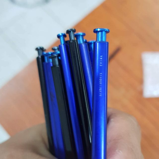 Bút S Pen Samsung Galaxy Note 10 - Note 10 Plus chính hãng
