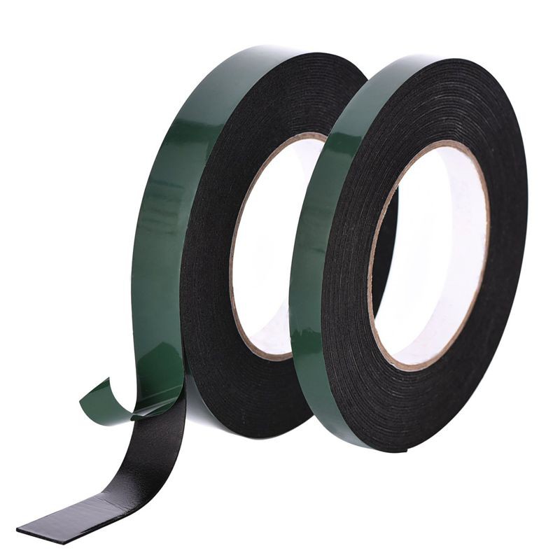 Băng keo xốp 2 mặt siêu dính 2F