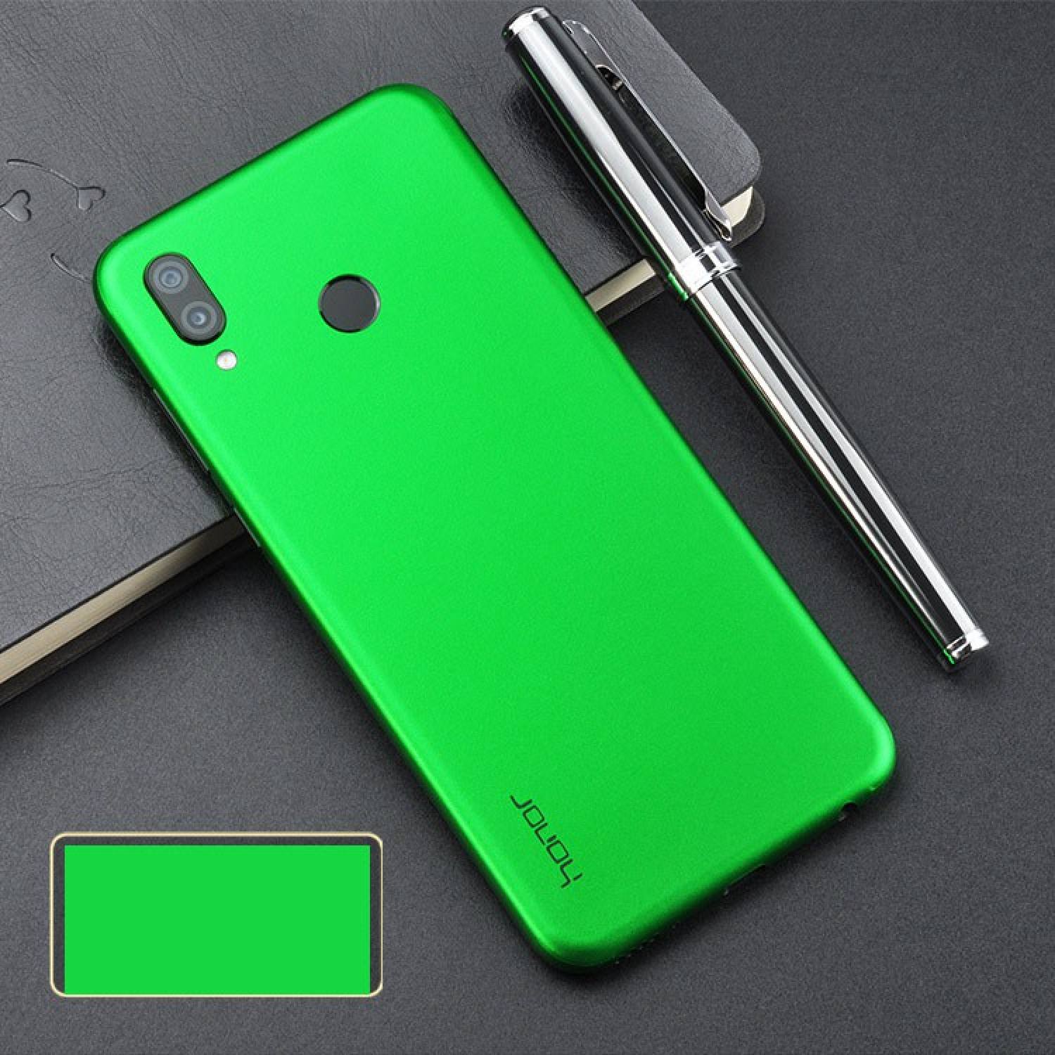 Miếng dán skin honor 10 , honor Play