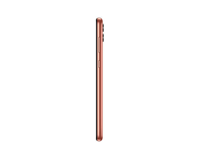Điện Thoại Samsung Galaxy A04