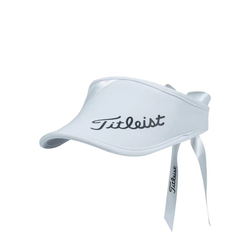 Mũ Đánh Golf Nhập Khẩu Nửa Đầu - Hat