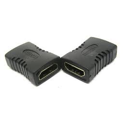 [HCM]Đầu Nối tín hiệu HDMI - 2 Đầu Âm