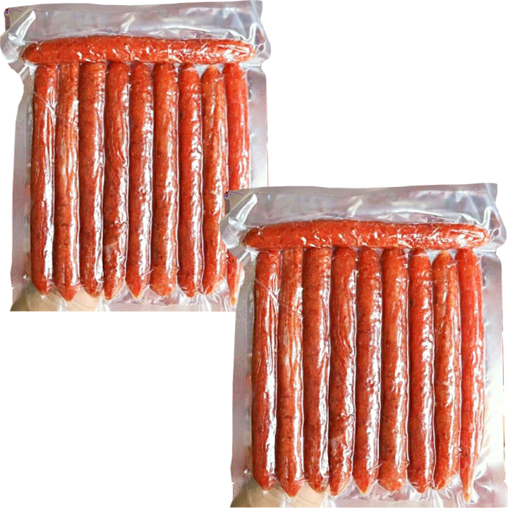 5KG LẠP XƯỞNG DÀNH CHO KHÁCH SỈ