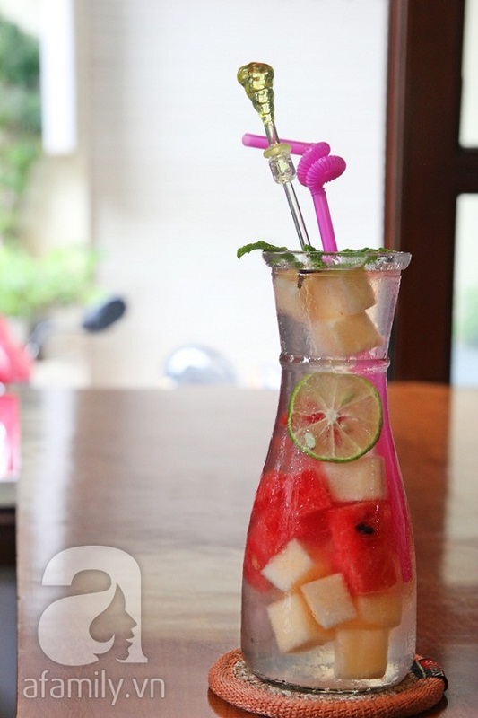 [HCM]Ly eo thủy tinh đựng trà sữa 300ml và 500ml
