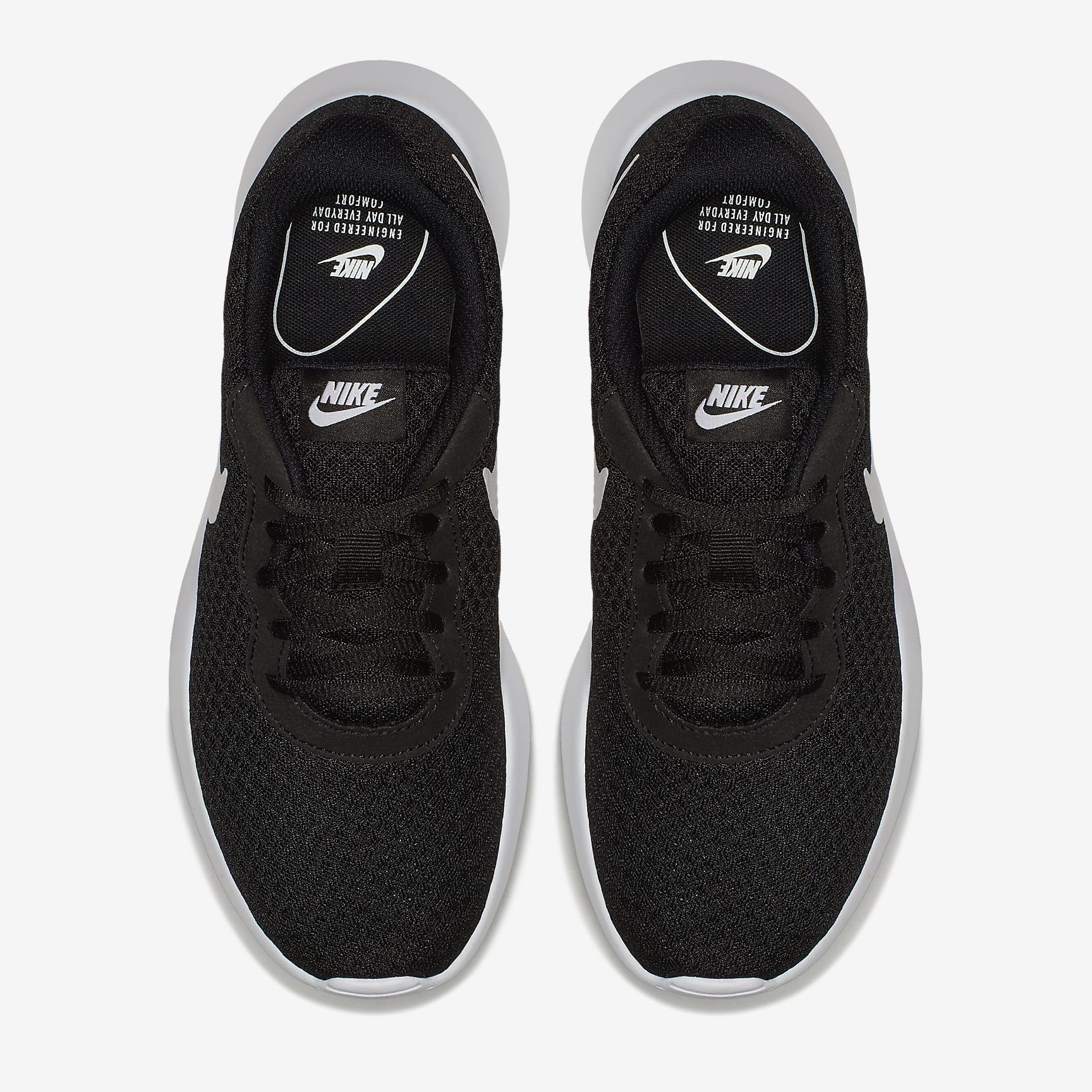 [FREESHIP] [CHÍNH HÃNG 100%] SNEAKER-HOUSE  Giày thể thao Nike Tanjun 812655-011