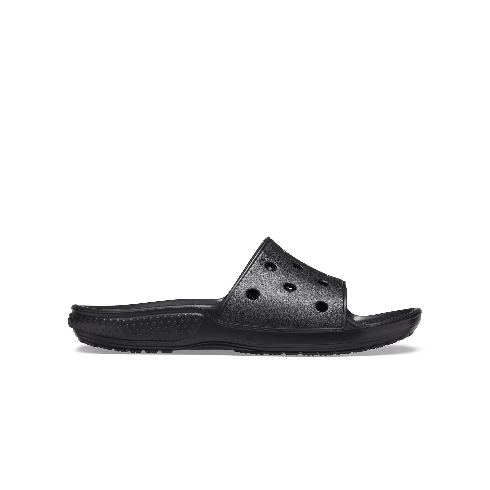 Dép Quai Ngang Trẻ Em Crocs Classic