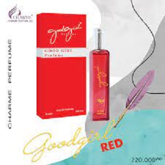 Nước Hoa Nữ Queen 20ml {Giá Sỉ}