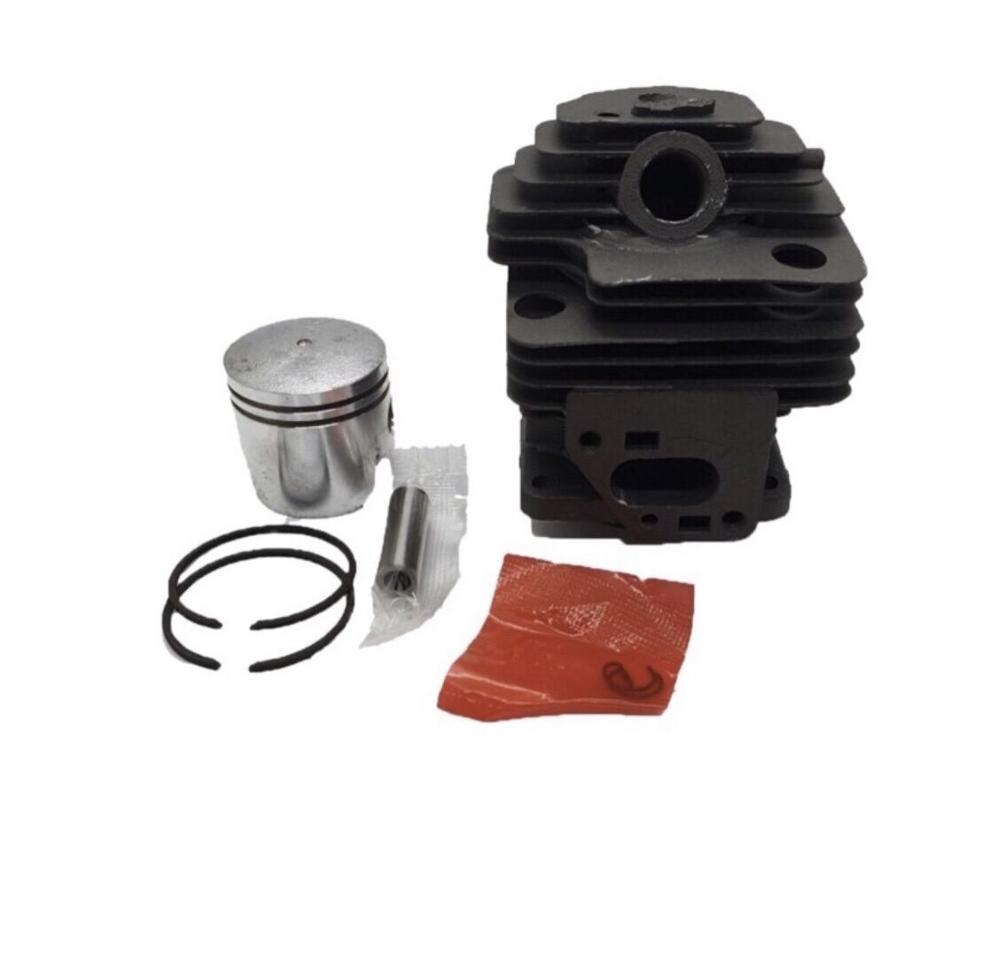 Bộ hơi máy cắt cỏ 260/330
