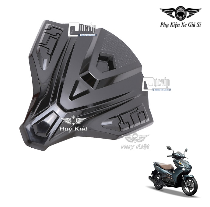 Mão airblade ab 2023 đời mới 160cc, airblade 2020 - 2022 full đen ms3278