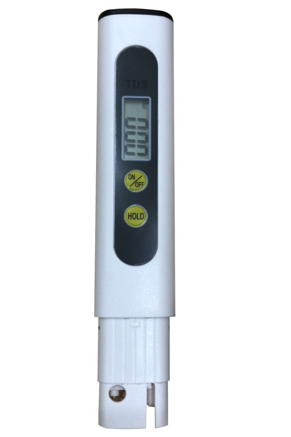 Bút thử nước sạch TDS