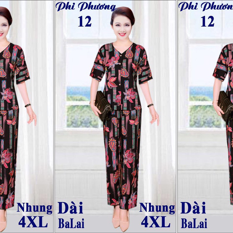 Bộ tôn Thái cổ bài lai
