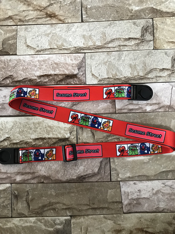 Good 300 - 500 ml Thermos bottle bag for 8cm equivalent glass bottle-water bottle bag, thermos bottle-