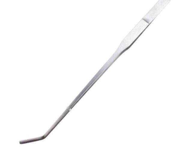 NHÍP CẮM CÂY HỒ THUỶ SINH,MŨI THẲNG
